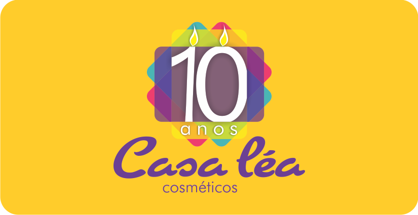 10anos